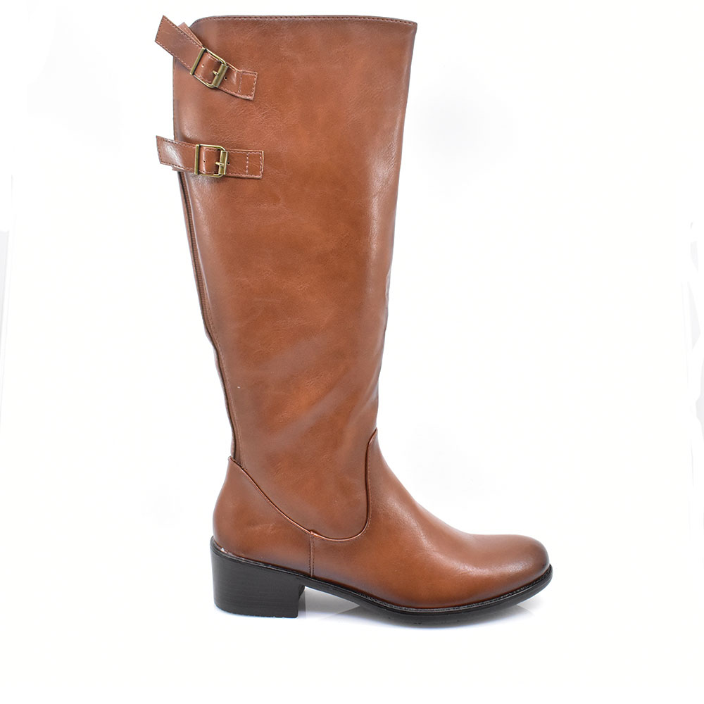 2311-0120-ΚΑΦΕ-1