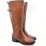 2311-0120-ΚΑΦΕ-3