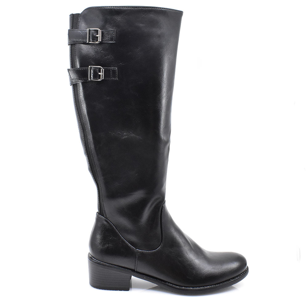 2311-0120-ΜΑΥΡΟ-1