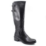 2311-0120-ΜΑΥΡΟ-2