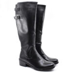 2311-0120-ΜΑΥΡΟ-3