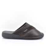 2311-0137-ΚΑΦΕ-1