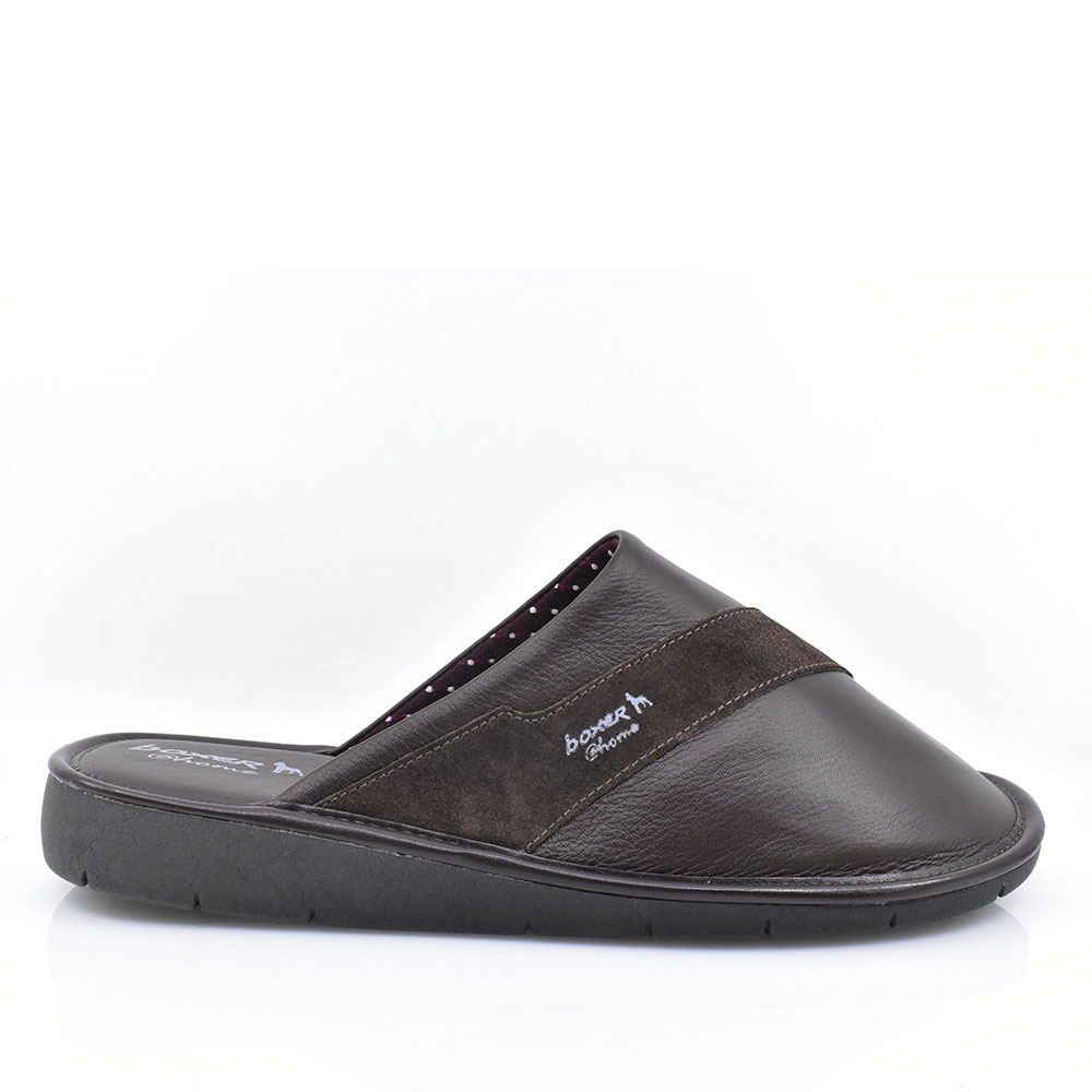 2311-0137-ΚΑΦΕ-1