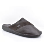 2311-0137-ΚΑΦΕ-2