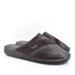 2311-0137-ΚΑΦΕ-3