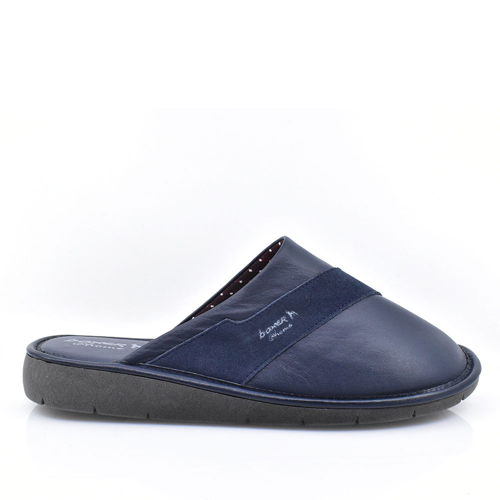 2311-0137-ΜΠΛΕ-1