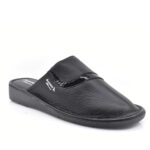 2311-0138-ΜΑΥΡΟ-2