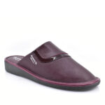 2311-0138-ΜΠΟΡΝΤΟ-2