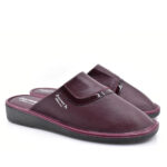 2311-0138-ΜΠΟΡΝΤΟ-3