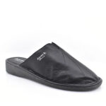 2311-0139-ΜΑΥΡΟ-2