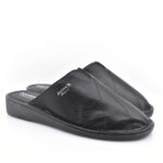 2311-0139-ΜΑΥΡΟ-3