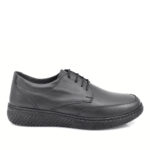 2311-0140-ΜΑΥΡΟ-1