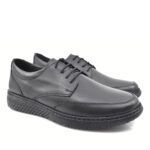 2311-0140-ΜΑΥΡΟ-3