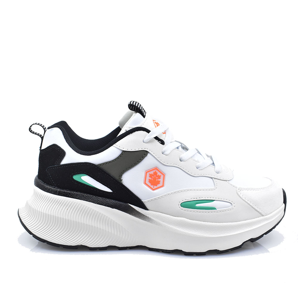 2311-0142-ΛΕΥΚΟ-1