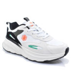 2311-0142-ΛΕΥΚΟ-2