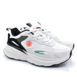 2311-0142-ΛΕΥΚΟ-3