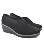 2311-0145-ΜΑΥΡΟ-3