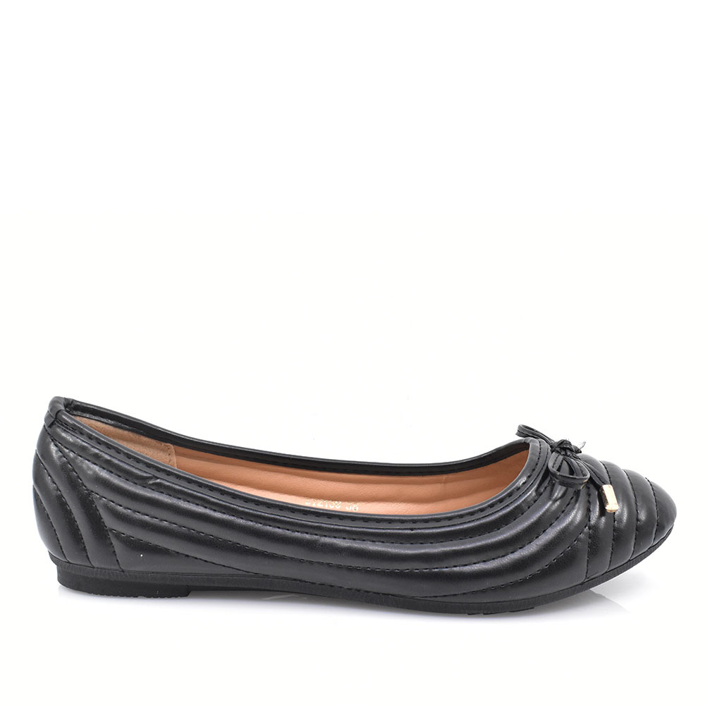 2311-0146-ΜΑΥΡΟ-1