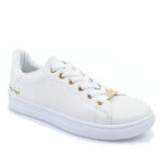 2311-0147-ΛΕΥΚΟ-2