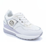 2311-0148-ΛΕΥΚΟ-2