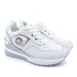 2311-0148-ΛΕΥΚΟ-3