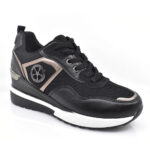 2311-0148-ΜΑΥΡΟ-2