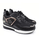 2311-0148-ΜΑΥΡΟ-3