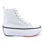 2311-0149-ΛΕΥΚΟ-1