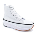 2311-0149-ΛΕΥΚΟ-2