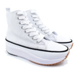 2311-0149-ΛΕΥΚΟ-3