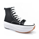 2311-0149-ΜΑΥΡΟ-2