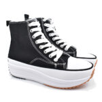 2311-0149-ΜΑΥΡΟ-3