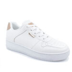 2311-0150-ΛΕΥΚΟ-2