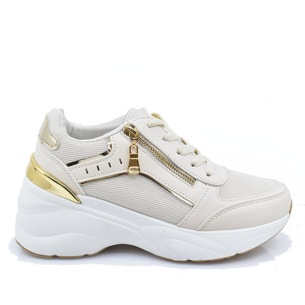 2311-0151-ΜΠΕΖ-1