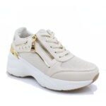 2311-0151-ΜΠΕΖ-2