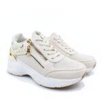 2311-0151-ΜΠΕΖ-3