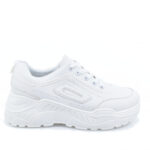 2311-0152-ΛΕΥΚΟ-1