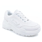 2311-0152-ΛΕΥΚΟ-2