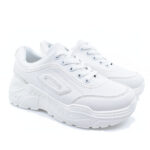 2311-0152-ΛΕΥΚΟ-3