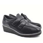 2311-0153-ΜΑΥΡΟ-3