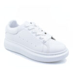 2311-0155-ΛΕΥΚΟ-2