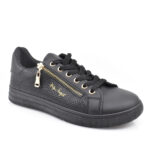 2311-0156-ΜΑΥΡΟ-2