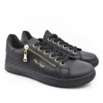 2311-0156-ΜΑΥΡΟ-3