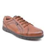 2311-0161-ΚΑΦΕ-2