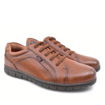 2311-0161-ΚΑΦΕ-3