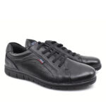 2311-0161-ΜΑΥΡΟ-3