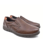 2311-0162-ΚΑΦΕ-3