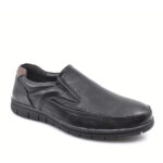 2311-0162-ΜΑΥΡΟ-2