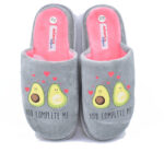 2311-0166-ΓΚΡΙ-2