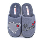 2311-0167-ΓΚΡΙ-2